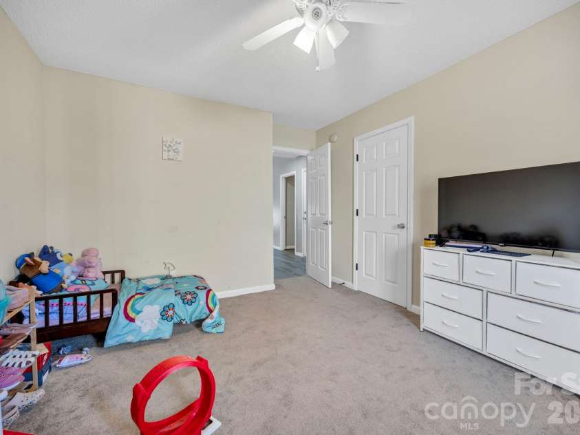 164 Alexander Pointe Drive, Hopkins, SC 29061.  MLS# CAR4351811, YatesRealty ID 15276. 