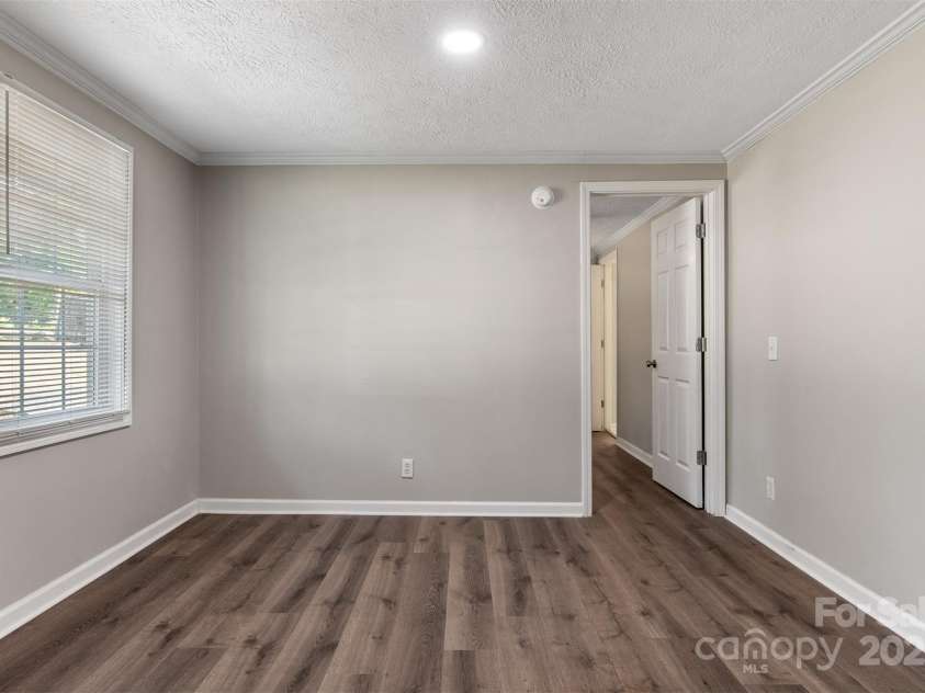 3041 Ironwood Court, Granite Falls, NC 28630.  MLS# CAR4260526, YatesRealty ID 15277. 