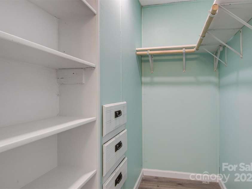 3041 Ironwood Court, Granite Falls, NC 28630.  MLS# CAR4260526, YatesRealty ID 15277. 