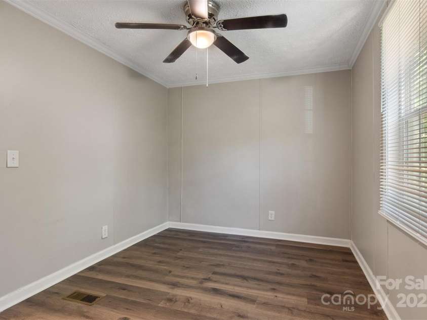 3041 Ironwood Court, Granite Falls, NC 28630.  MLS# CAR4260526, YatesRealty ID 15277. 