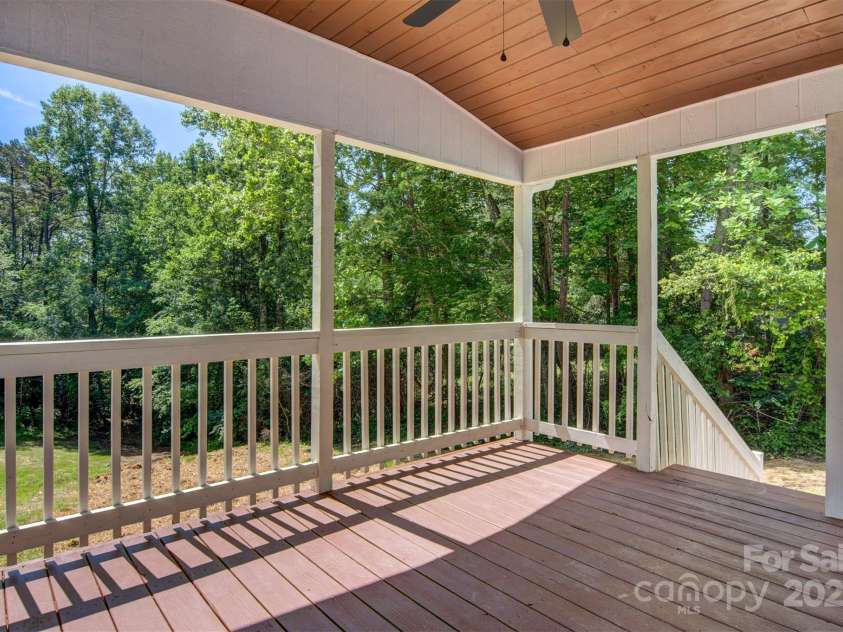 3041 Ironwood Court, Granite Falls, NC 28630.  MLS# CAR4260526, YatesRealty ID 15277. 