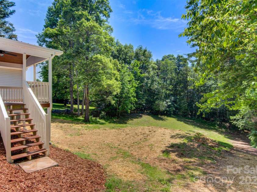 3041 Ironwood Court, Granite Falls, NC 28630.  MLS# CAR4260526, YatesRealty ID 15277. 