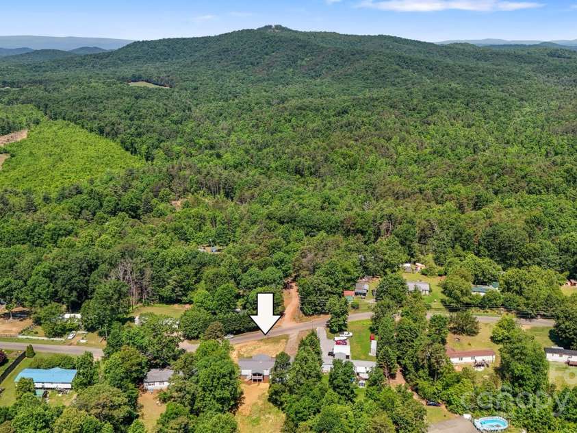 3041 Ironwood Court, Granite Falls, NC 28630.  MLS# CAR4260526, YatesRealty ID 15277. 