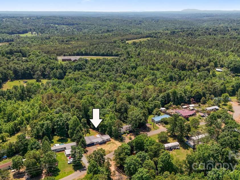 3041 Ironwood Court, Granite Falls, NC 28630.  MLS# CAR4260526, YatesRealty ID 15277. 