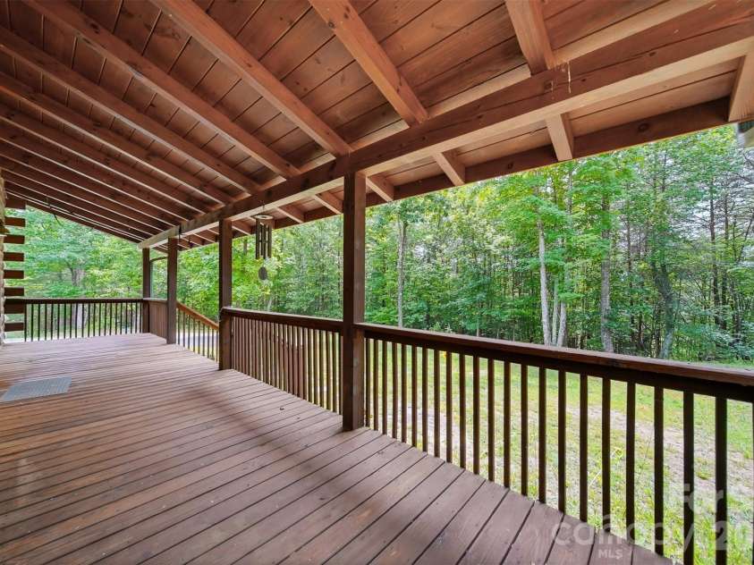 4065 Deal Mill Road, Granite Falls, NC 28630.  MLS# CAR4369153, YatesRealty ID 15277. 