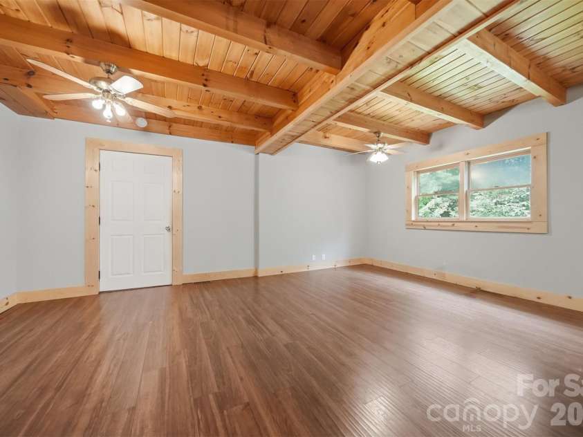 4065 Deal Mill Road, Granite Falls, NC 28630.  MLS# CAR4369153, YatesRealty ID 15277. 