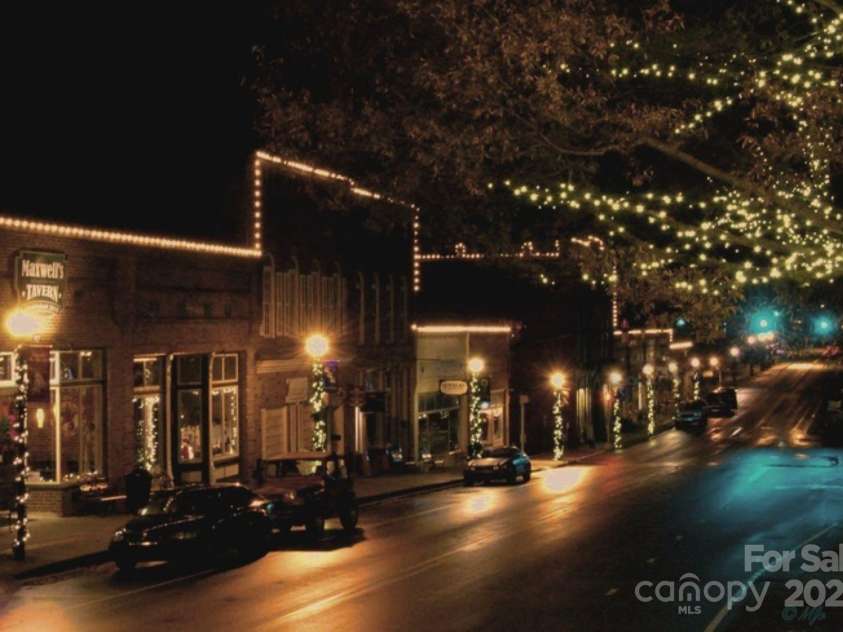 1440 McCollum Street, Monroe, NC 28112.  MLS# CAR4242798, YatesRealty ID 15278. 