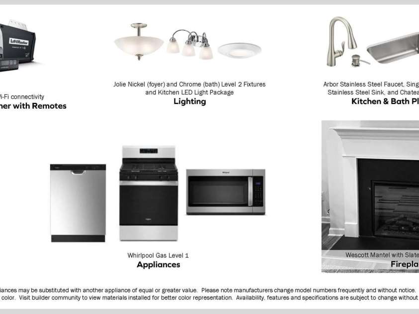 1440 McCollum Street, Monroe, NC 28112.  MLS# CAR4242798, YatesRealty ID 15278. Representative Photo