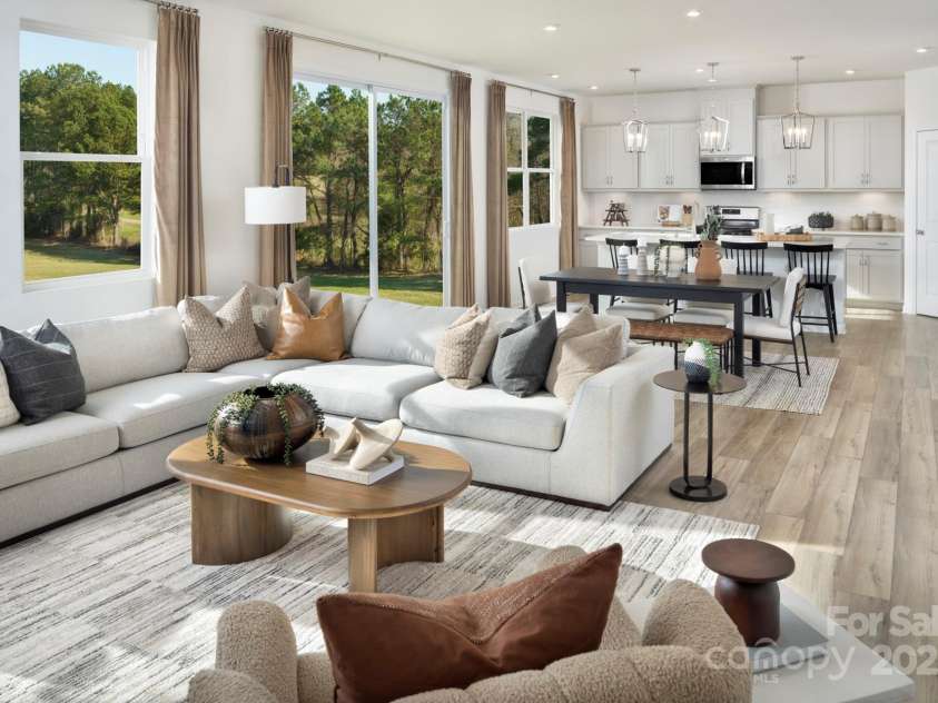 1440 McCollum Street, Monroe, NC 28112.  MLS# CAR4242798, YatesRealty ID 15278. Representative Photo