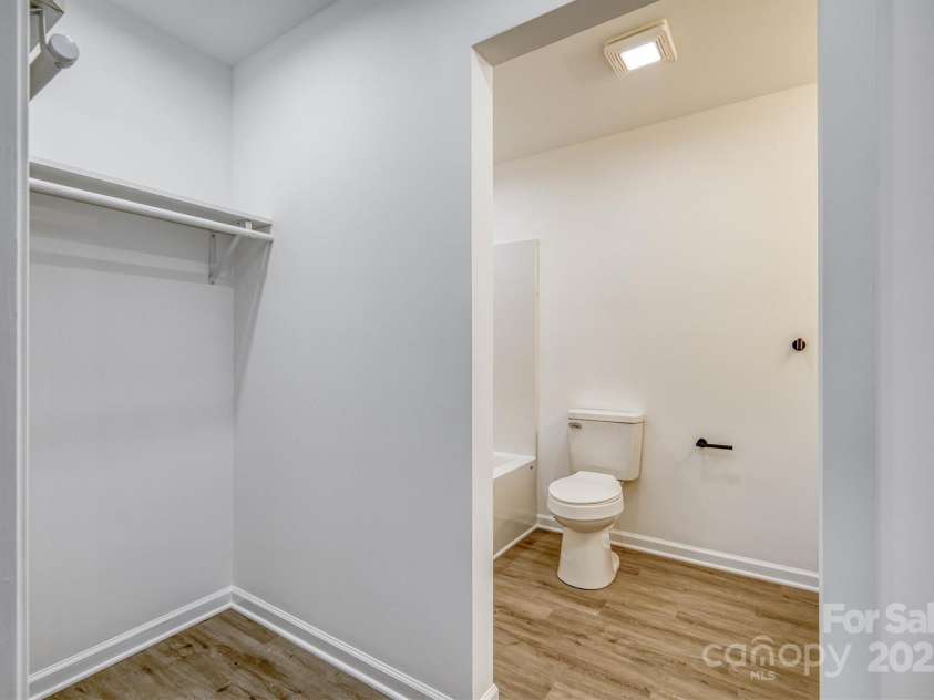 1265 Margaret Street, Valdese, NC 28690.  MLS# CAR4254689, YatesRealty ID 15279. 