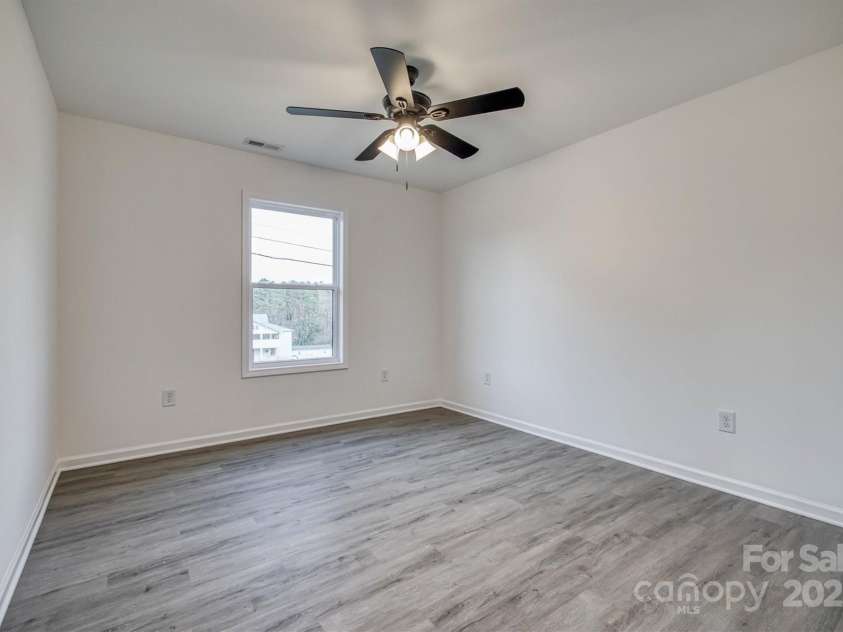 1265 Margaret Street, Valdese, NC 28690.  MLS# CAR4254689, YatesRealty ID 15279. 