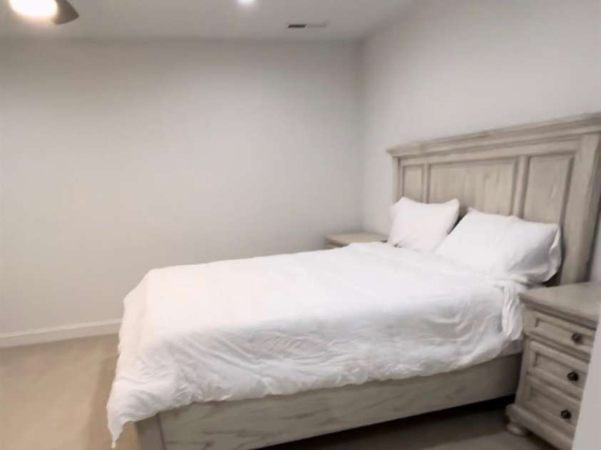 401 Rutland Drive, Charlotte, NC 28217.  MLS# CAR4370832, YatesRealty ID 15279. 