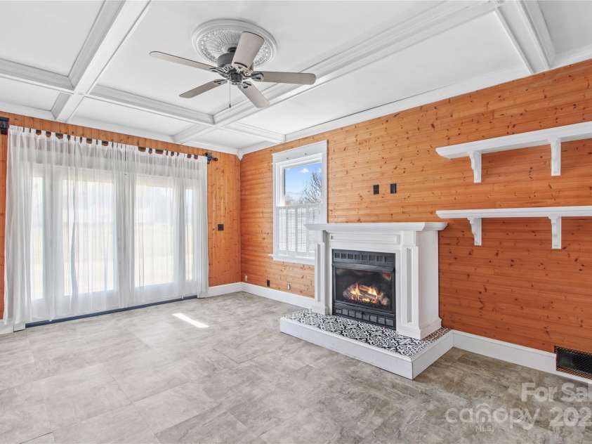 130 Ketchie Drive, Mooresville, NC 28115.  MLS# CAR4224055, YatesRealty ID 1528. 