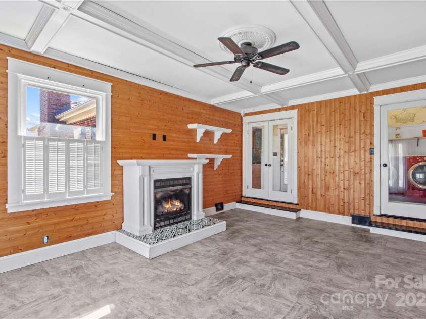 130 Ketchie Drive, Mooresville, NC 28115.  MLS# CAR4224055, YatesRealty ID 1528. 