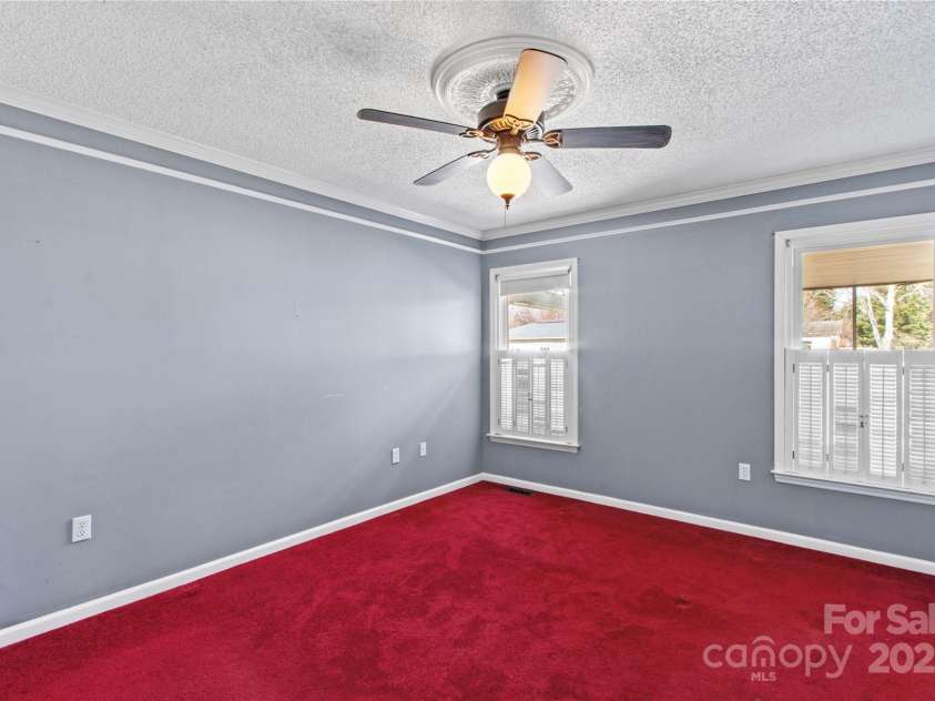 130 Ketchie Drive, Mooresville, NC 28115.  MLS# CAR4224055, YatesRealty ID 1528. 
