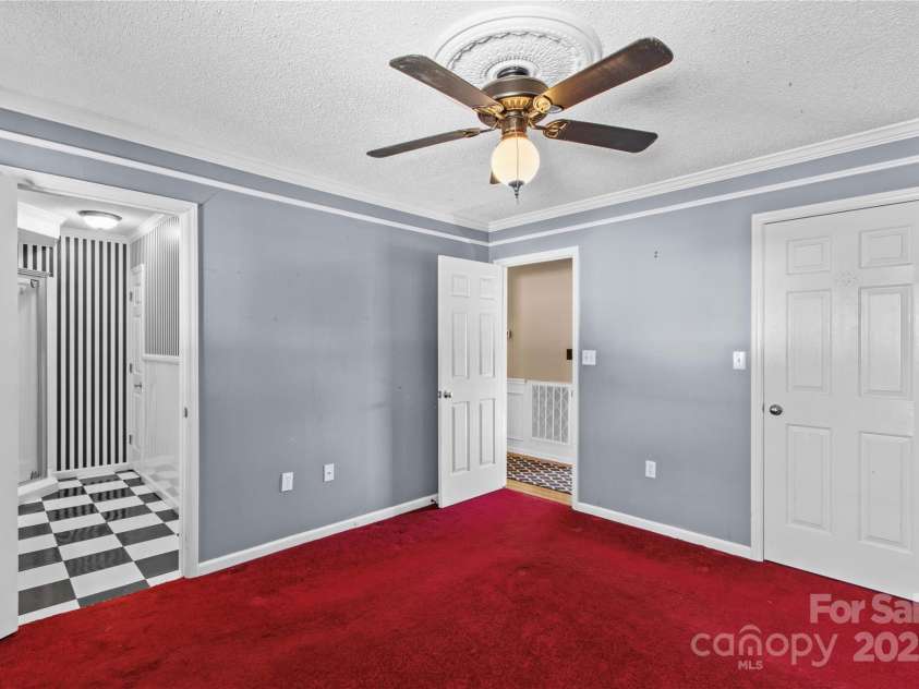 130 Ketchie Drive, Mooresville, NC 28115.  MLS# CAR4224055, YatesRealty ID 1528. 