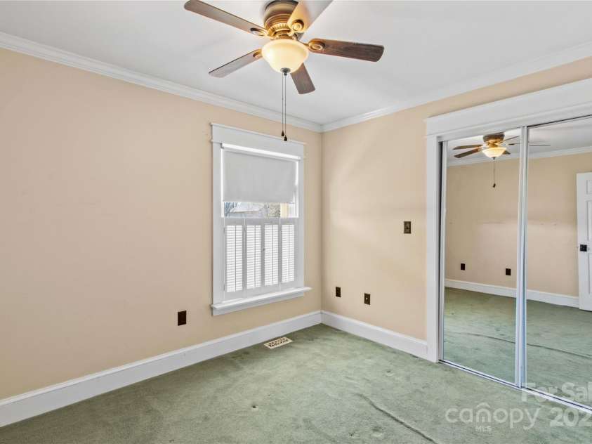 130 Ketchie Drive, Mooresville, NC 28115.  MLS# CAR4224055, YatesRealty ID 1528. 