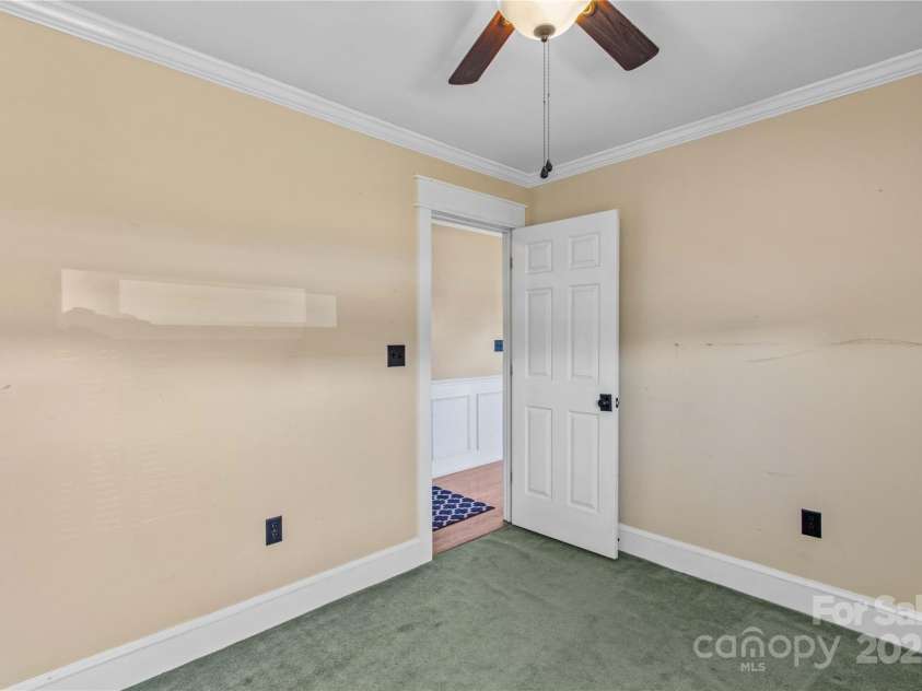 130 Ketchie Drive, Mooresville, NC 28115.  MLS# CAR4224055, YatesRealty ID 1528. 