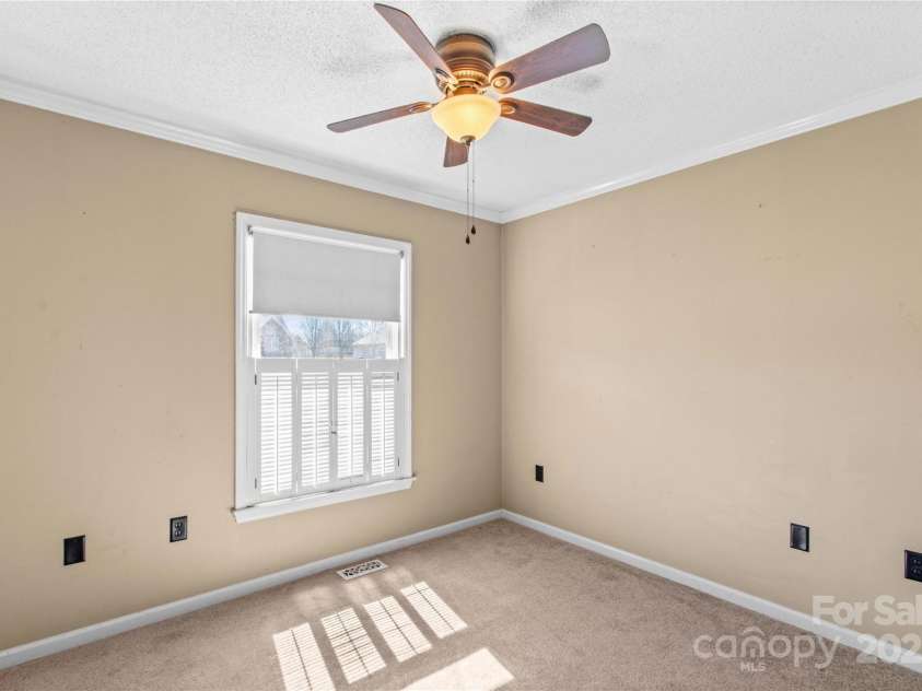 130 Ketchie Drive, Mooresville, NC 28115.  MLS# CAR4224055, YatesRealty ID 1528. 