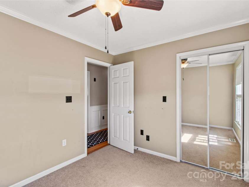 130 Ketchie Drive, Mooresville, NC 28115.  MLS# CAR4224055, YatesRealty ID 1528. 