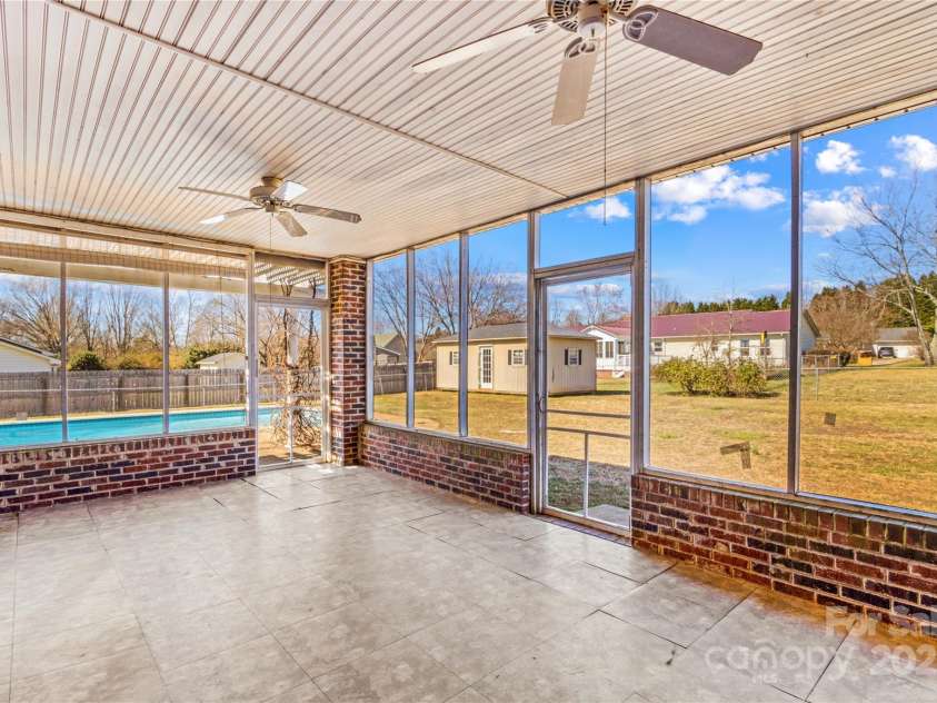 130 Ketchie Drive, Mooresville, NC 28115.  MLS# CAR4224055, YatesRealty ID 1528. 