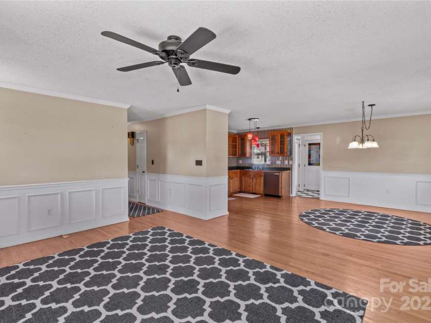130 Ketchie Drive, Mooresville, NC 28115.  MLS# CAR4224055, YatesRealty ID 1528. 