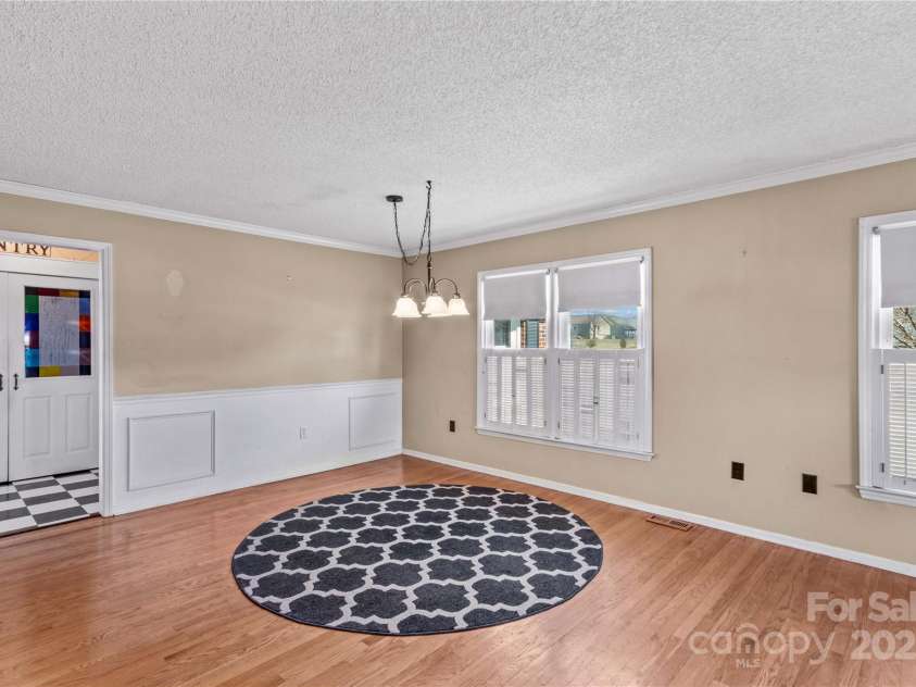 130 Ketchie Drive, Mooresville, NC 28115.  MLS# CAR4224055, YatesRealty ID 1528. 