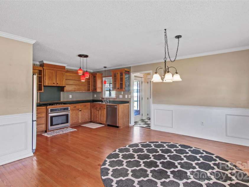 130 Ketchie Drive, Mooresville, NC 28115.  MLS# CAR4224055, YatesRealty ID 1528. 