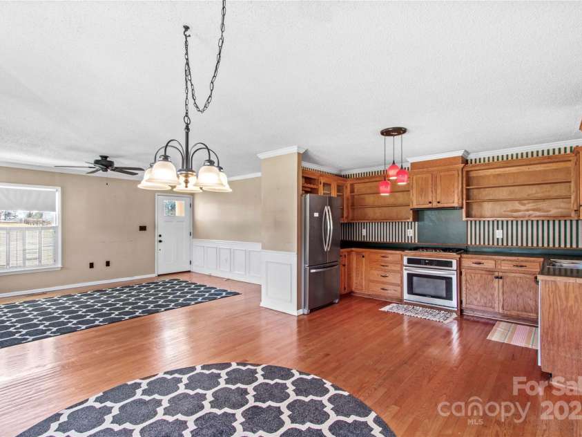 130 Ketchie Drive, Mooresville, NC 28115.  MLS# CAR4224055, YatesRealty ID 1528. 