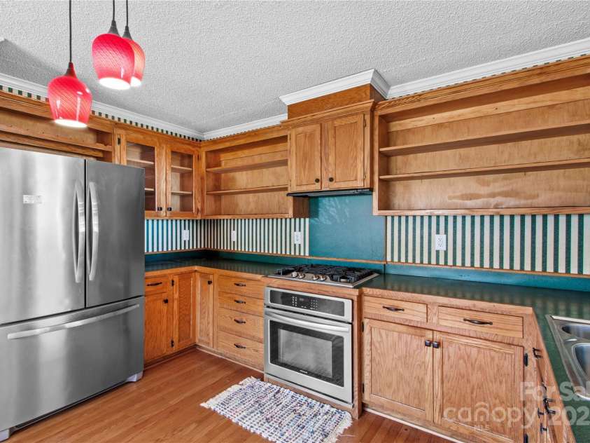 130 Ketchie Drive, Mooresville, NC 28115.  MLS# CAR4224055, YatesRealty ID 1528. 