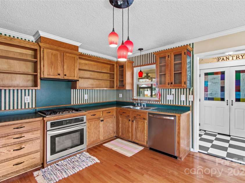 130 Ketchie Drive, Mooresville, NC 28115.  MLS# CAR4224055, YatesRealty ID 1528. 