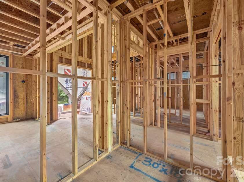 13117 Hamilton Place Drive, Charlotte, NC 28273.  MLS# CAR4366996, YatesRealty ID 15280. 