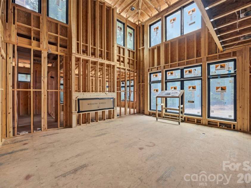 13117 Hamilton Place Drive, Charlotte, NC 28273.  MLS# CAR4366996, YatesRealty ID 15280. 