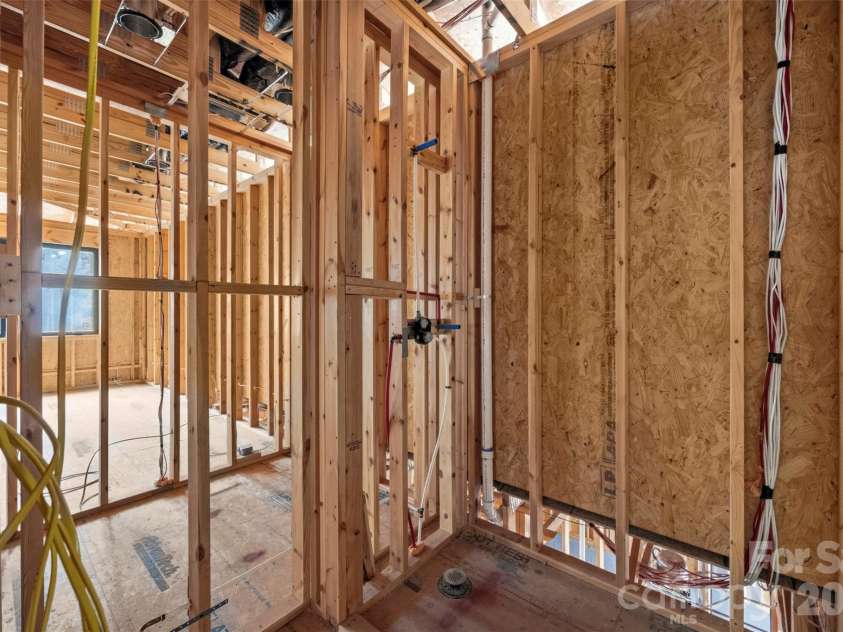 13117 Hamilton Place Drive, Charlotte, NC 28273.  MLS# CAR4366996, YatesRealty ID 15280. 