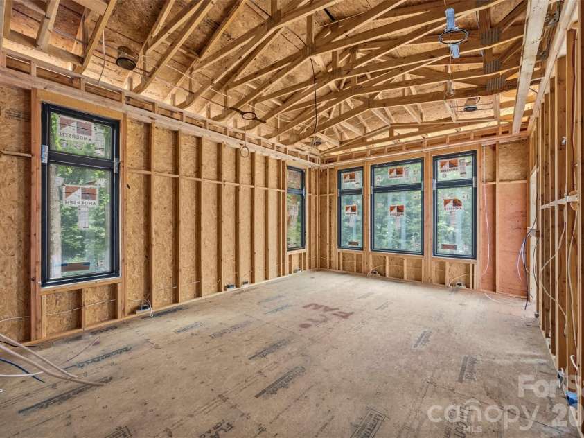 13117 Hamilton Place Drive, Charlotte, NC 28273.  MLS# CAR4366996, YatesRealty ID 15280. 