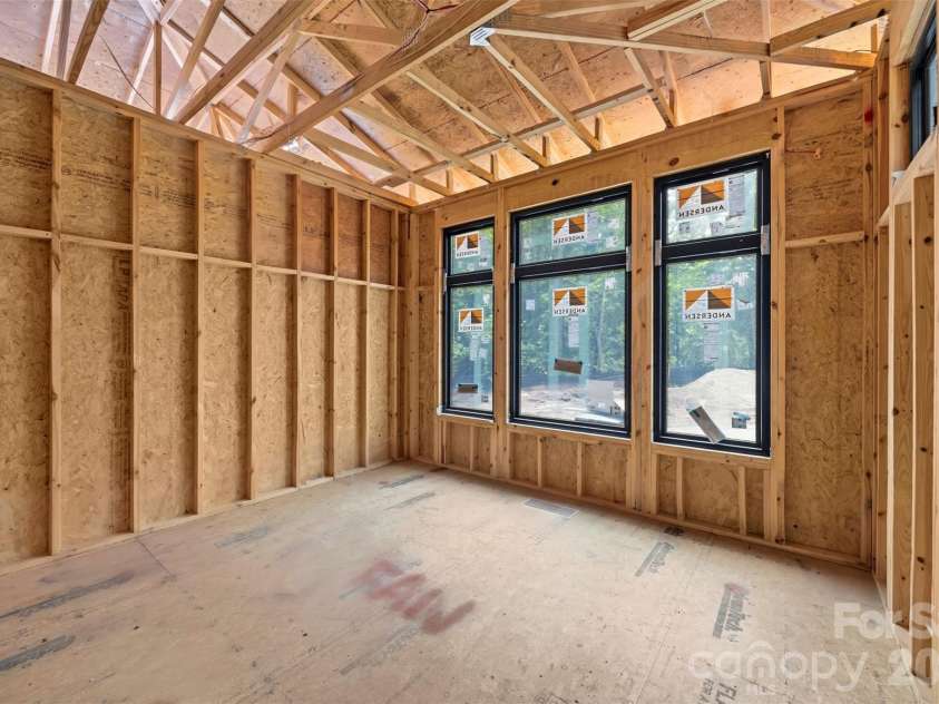 13117 Hamilton Place Drive, Charlotte, NC 28273.  MLS# CAR4366996, YatesRealty ID 15280. 
