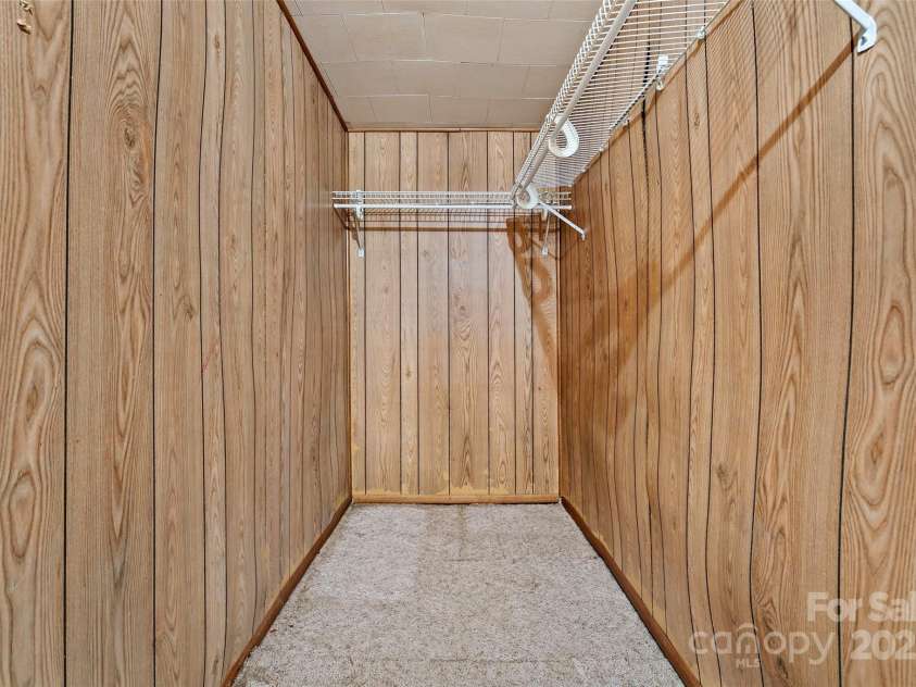 1470 Lytle Mountain Road, Marion, NC 28752.  MLS# CAR4251089, YatesRealty ID 15281. 