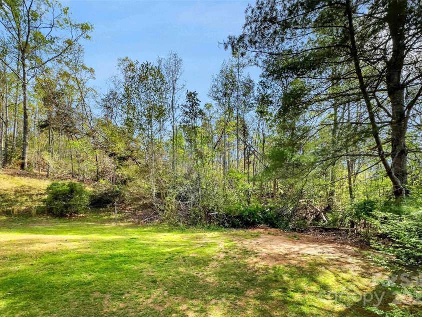 1470 Lytle Mountain Road, Marion, NC 28752.  MLS# CAR4251089, YatesRealty ID 15281. 