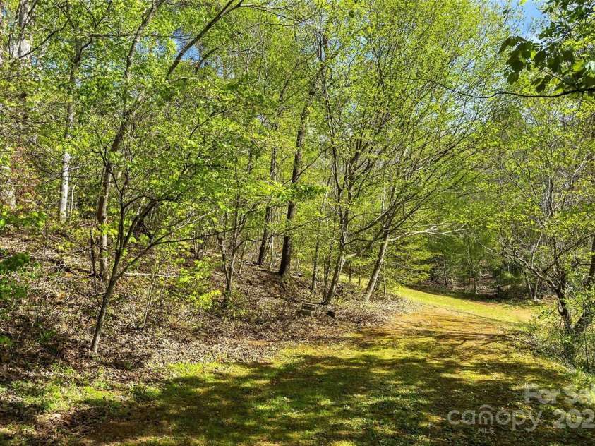1470 Lytle Mountain Road, Marion, NC 28752.  MLS# CAR4251089, YatesRealty ID 15281. 