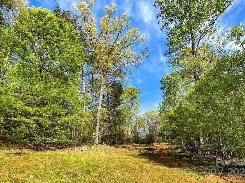 1470 Lytle Mountain Road, Marion, NC 28752.  MLS# CAR4251089, YatesRealty ID 15281. 