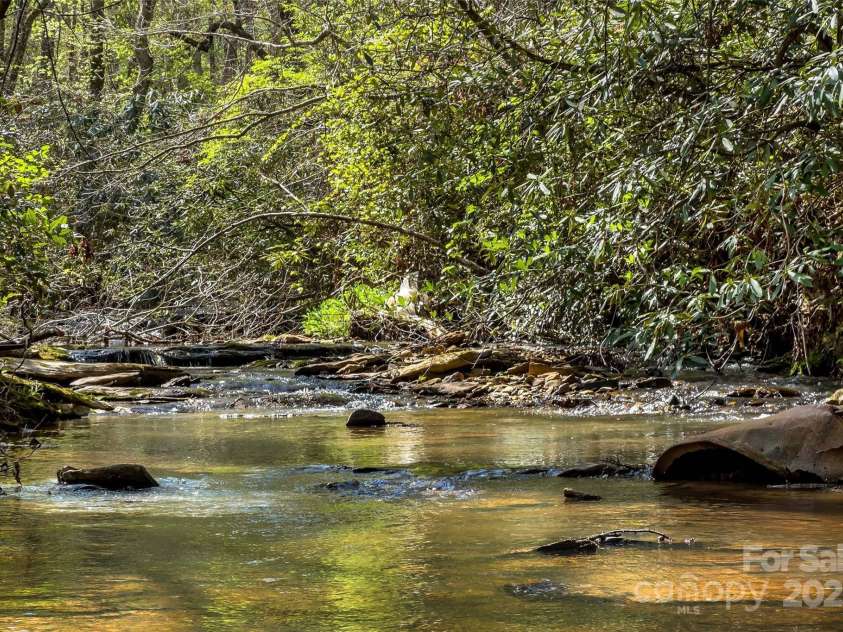 1470 Lytle Mountain Road, Marion, NC 28752.  MLS# CAR4251089, YatesRealty ID 15281. 