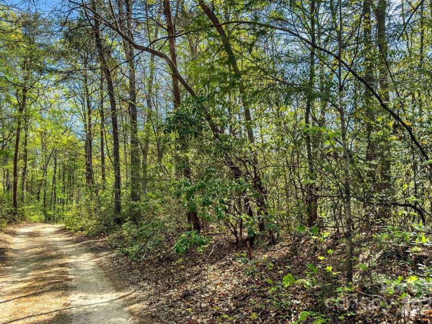 1470 Lytle Mountain Road, Marion, NC 28752.  MLS# CAR4251089, YatesRealty ID 15281. 