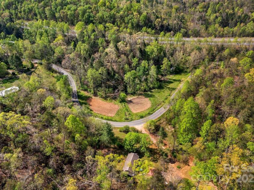 1470 Lytle Mountain Road, Marion, NC 28752.  MLS# CAR4251089, YatesRealty ID 15281. 