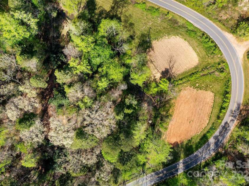 1470 Lytle Mountain Road, Marion, NC 28752.  MLS# CAR4251089, YatesRealty ID 15281. 