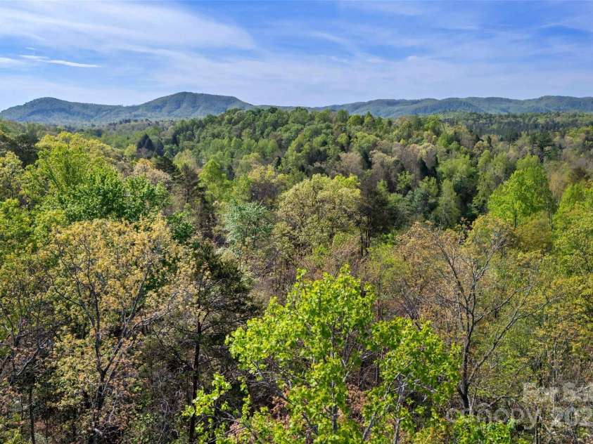 1470 Lytle Mountain Road, Marion, NC 28752.  MLS# CAR4251089, YatesRealty ID 15281. 