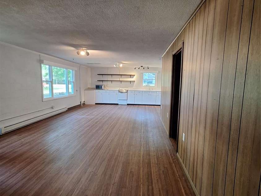 14623 Lucia Riverbend Highway, Stanley, NC 28164.  MLS# CAR4373851, YatesRealty ID 15282. 