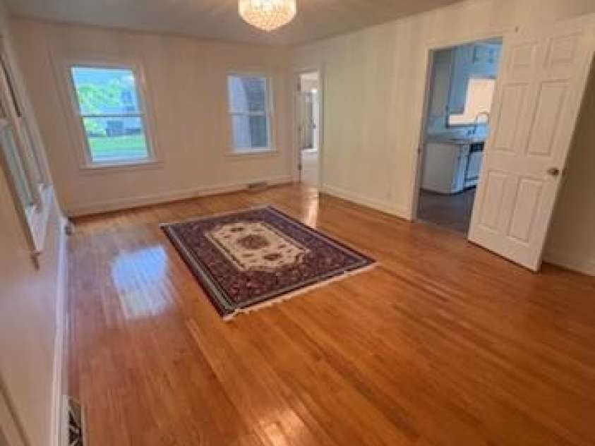 14623 Lucia Riverbend Highway, Stanley, NC 28164.  MLS# CAR4373851, YatesRealty ID 15282. Formal Dining room