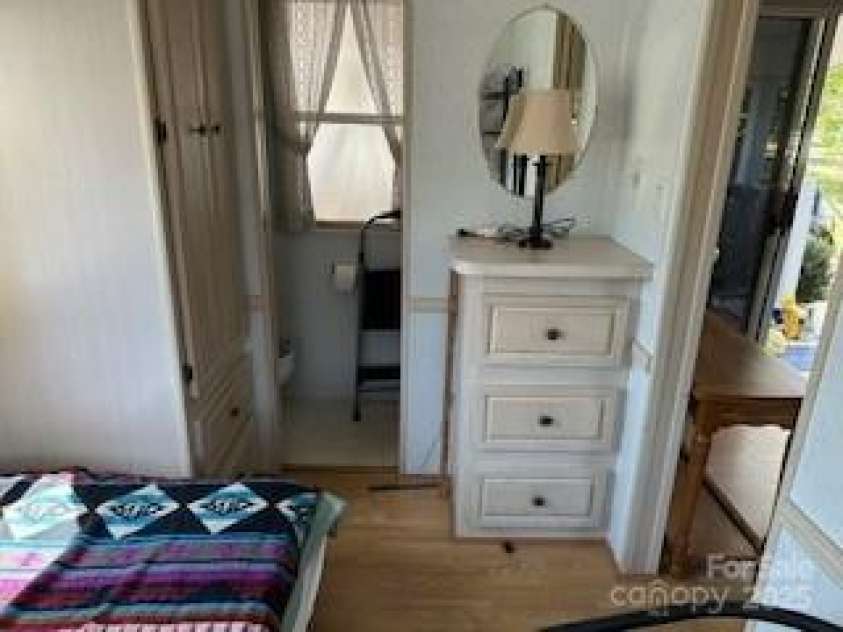 25 Summer Place Drive, Waynesville, NC 28785.  MLS# CAR4247005, YatesRealty ID 15282. 