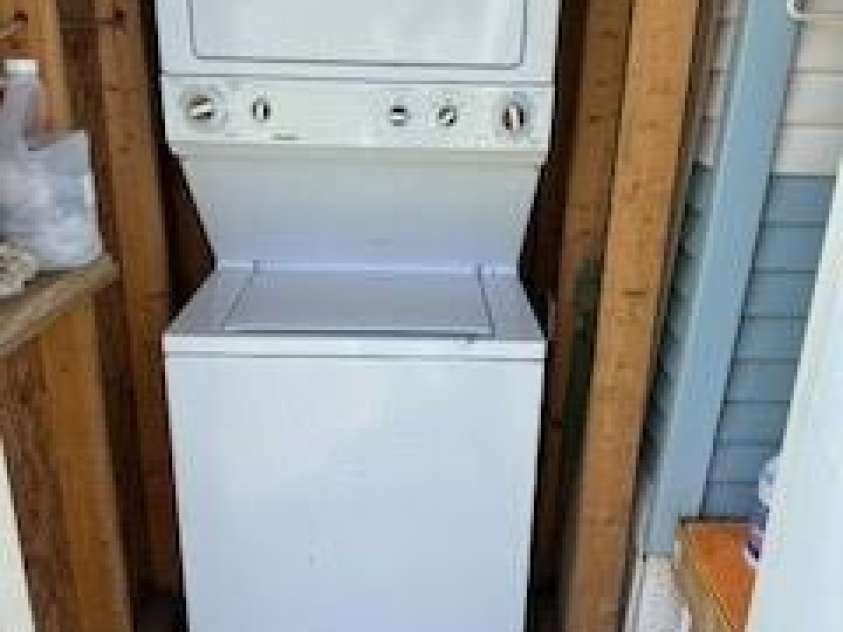 25 Summer Place Drive, Waynesville, NC 28785.  MLS# CAR4247005, YatesRealty ID 15282. 