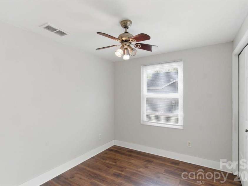 11407 Antebellum Drive, Charlotte, NC 28273.  MLS# CAR4362851, YatesRealty ID 15283. 